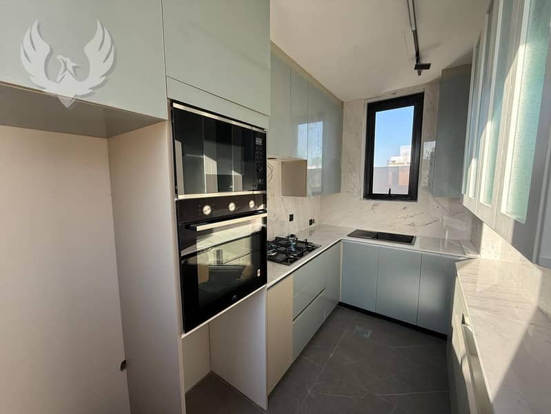 Design Your Own Villa| Exclusive| Multiple Options - Image 8