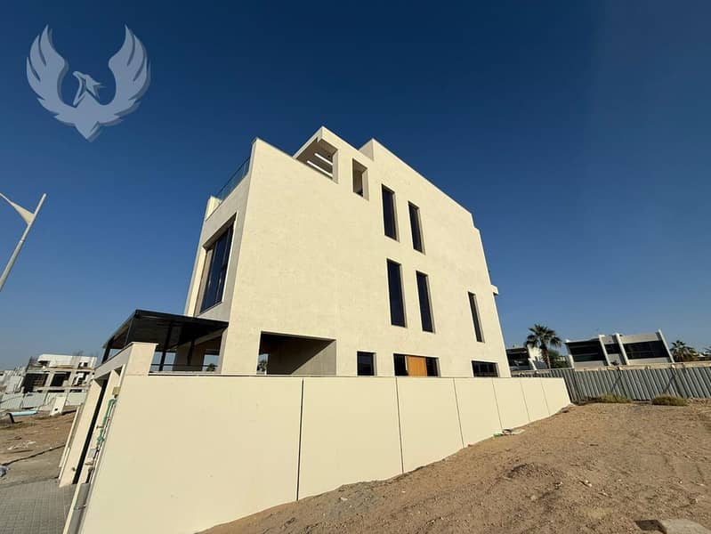 Design Your Own Villa| Exclusive| Multiple Options - Image 9