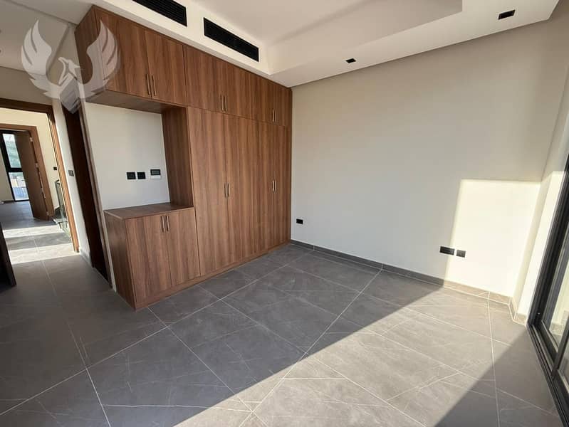 Design Your Own Villa| Exclusive| Multiple Options - Image 10