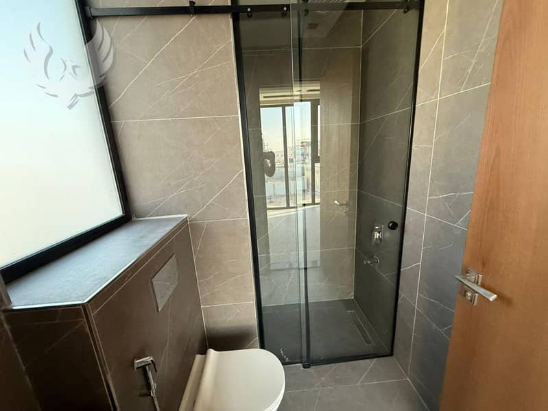 Design Your Own Villa| Exclusive| Multiple Options - Image 11