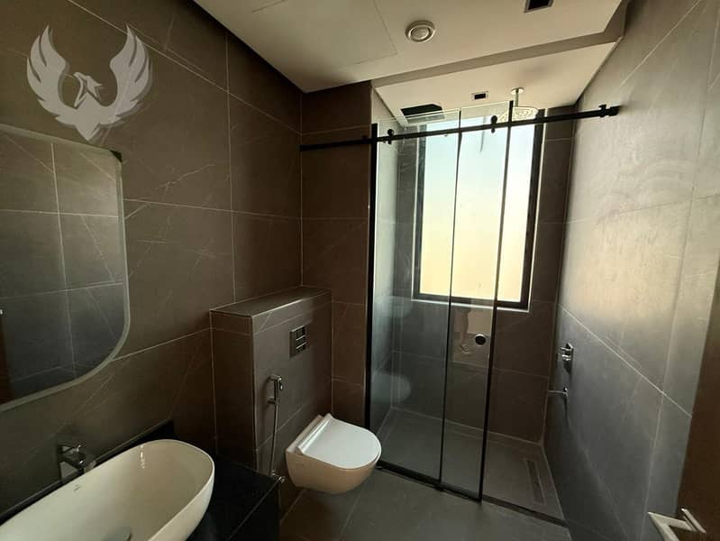 Design Your Own Villa| Exclusive| Multiple Options - Image 12