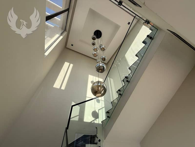 Design Your Own Villa| Exclusive| Multiple Options - Image 14