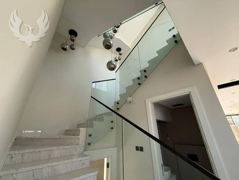 Design Your Own Villa| Exclusive| Multiple Options - Image 15