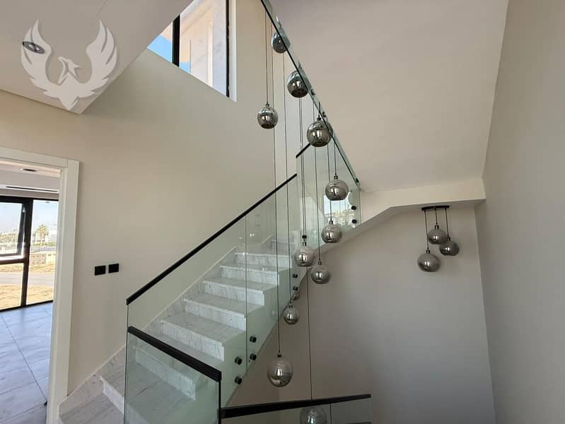 Design Your Own Villa| Exclusive| Multiple Options - Image 16