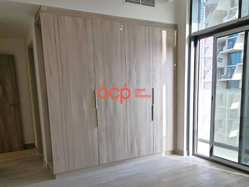 Handover Mid Dec | Modern Design | Prime Location