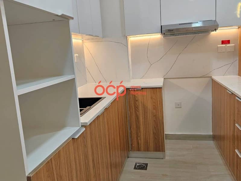 Handover Mid Dec | Modern Design | Prime Location