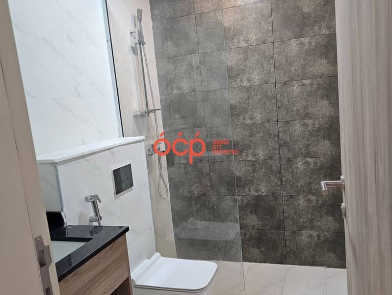 Handover Mid Dec | Modern Design | Prime Location