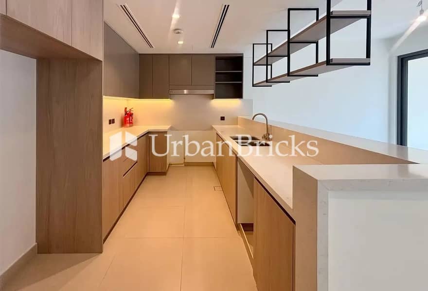 Pool and Park | Single Row | Available December