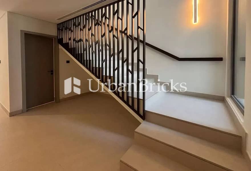 Pool and Park | Single Row | Available December