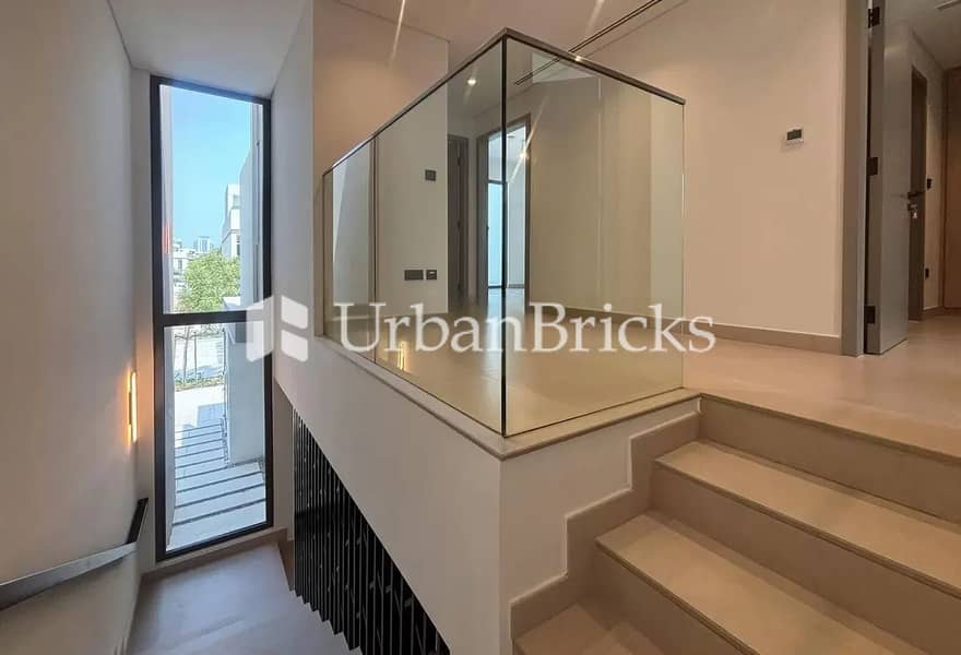 Pool and Park | Single Row | Available December