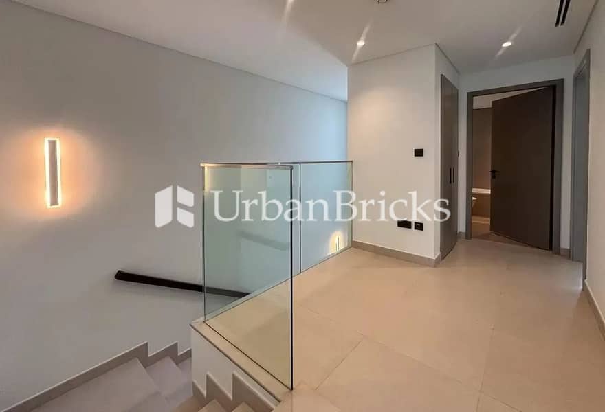 Pool and Park | Single Row | Available December