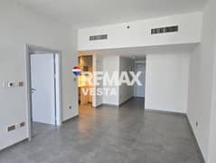 شقة في مانجروف بلايس،شمس أبوظبي،جزيرة الريم 1 غرفة 1320000 درهم - 13644736