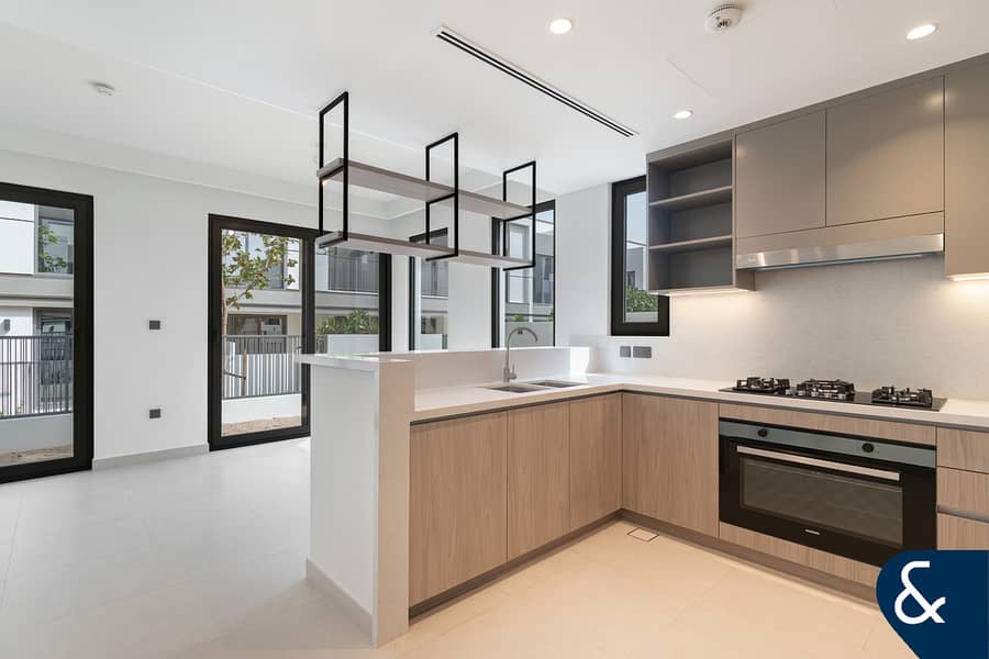 Exclusive Unit | Brand New | Viewable Now