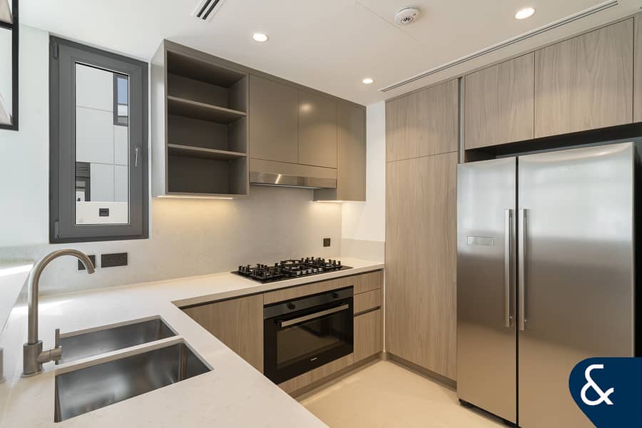 Exclusive Unit | Brand New | Viewable Now