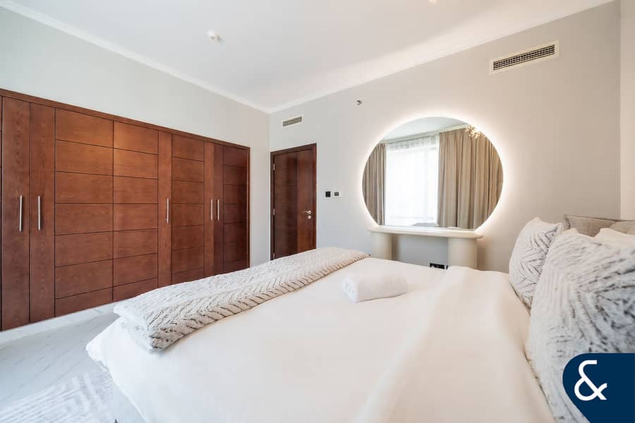 Fully Upgraded | Investor Deal | Vacant