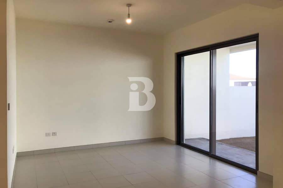 Best Price | Huge layout| Pool view