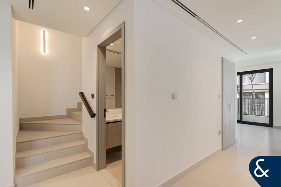 Exclusive Unit | Brand New | Viewable Now - Image 6