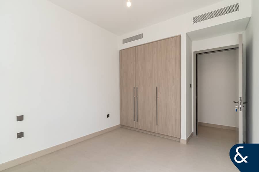 Exclusive Unit | Brand New | Viewable Now - Image 7