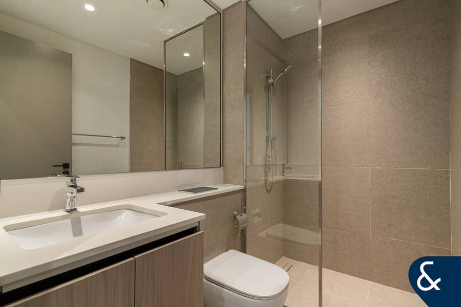 Exclusive Unit | Brand New | Viewable Now - Image 8