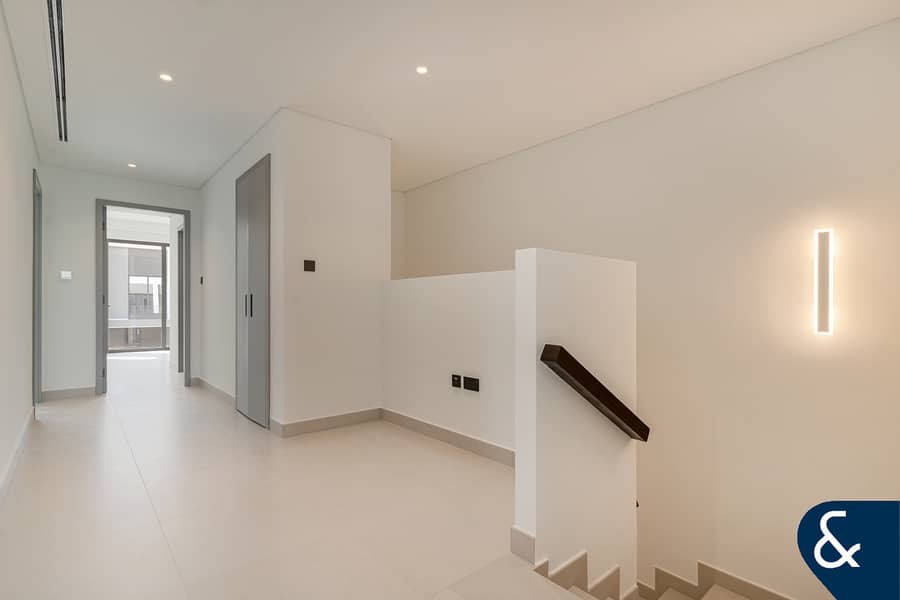 Exclusive Unit | Brand New | Viewable Now - Image 9