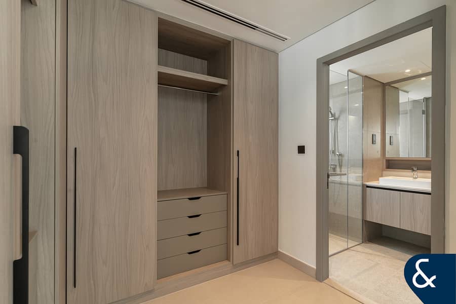 Exclusive Unit | Brand New | Viewable Now - Image 11