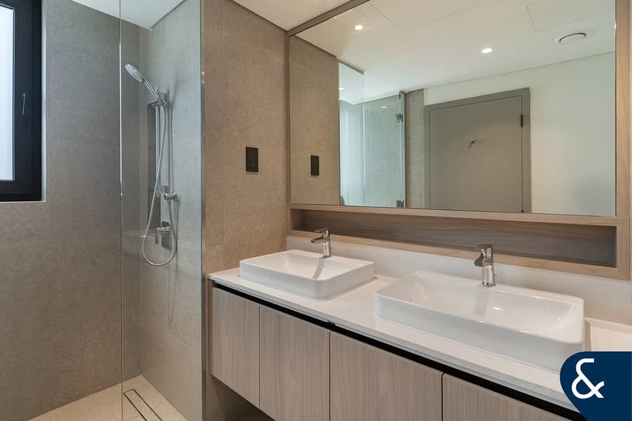 Exclusive Unit | Brand New | Viewable Now - Image 12