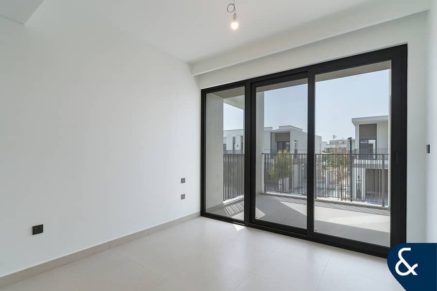 Exclusive Unit | Brand New | Viewable Now - Image 13