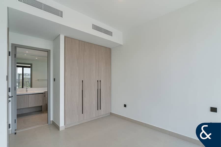 Exclusive Unit | Brand New | Viewable Now - Image 14