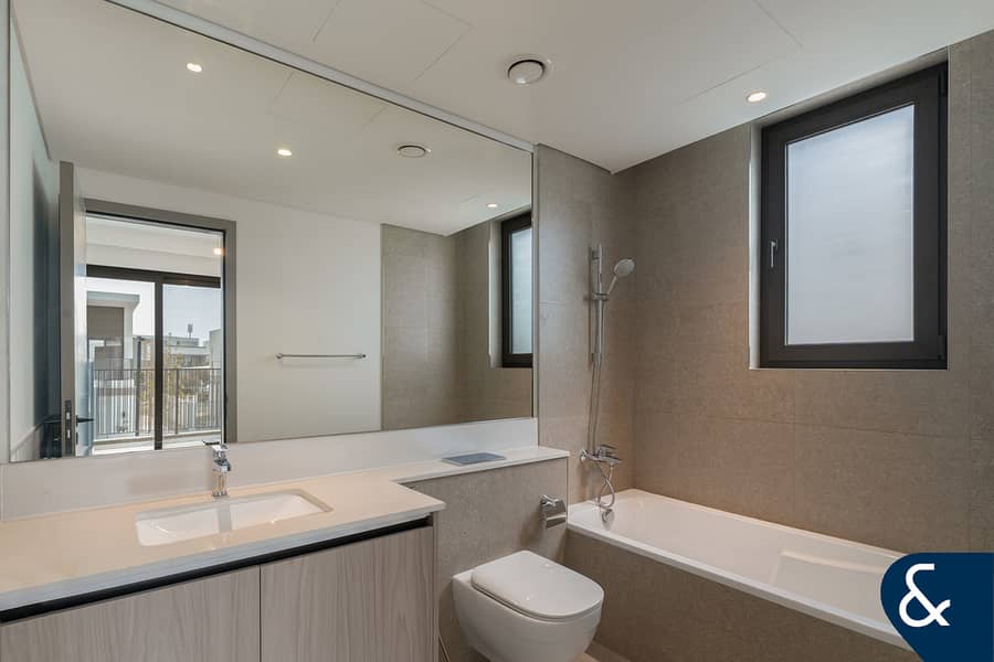 Exclusive Unit | Brand New | Viewable Now - Image 15