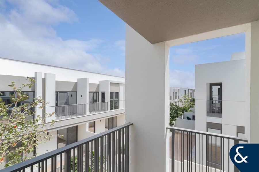 Exclusive Unit | Brand New | Viewable Now - Image 16