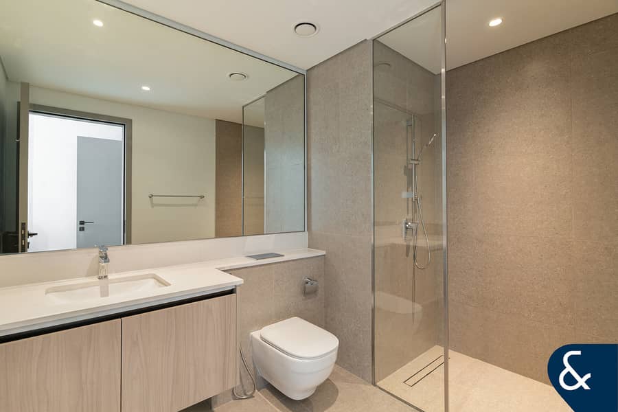 Exclusive Unit | Brand New | Viewable Now - Image 18