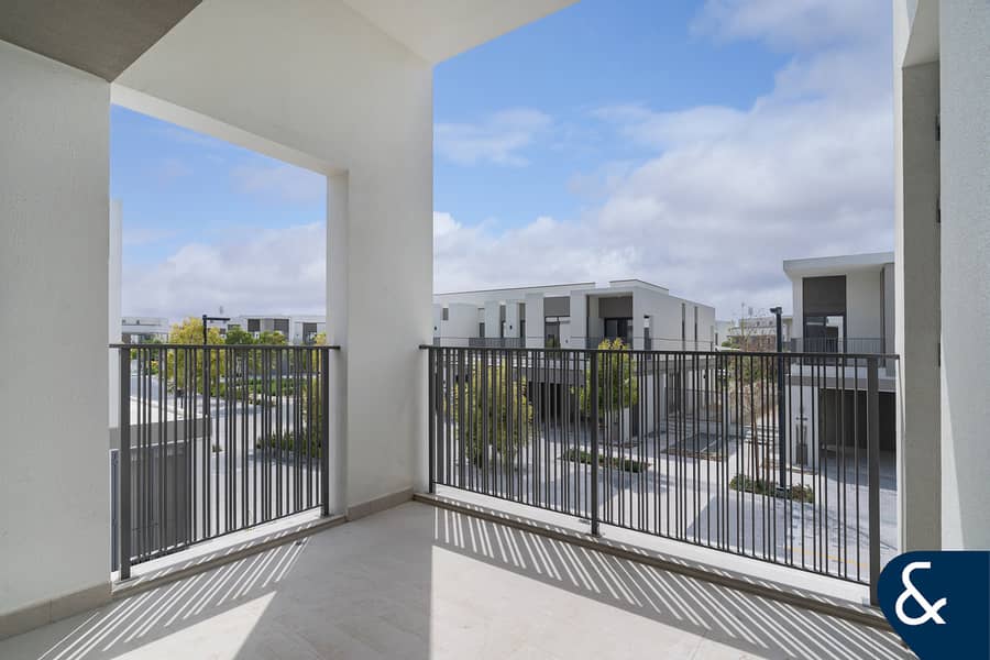 Exclusive Unit | Brand New | Viewable Now - Image 19