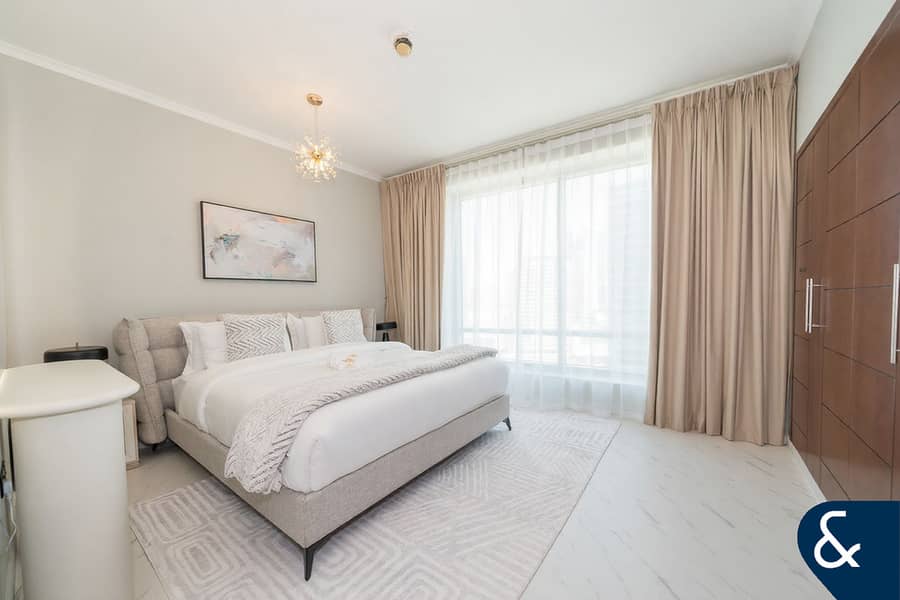 Fully Upgraded | Investor Deal | Vacant