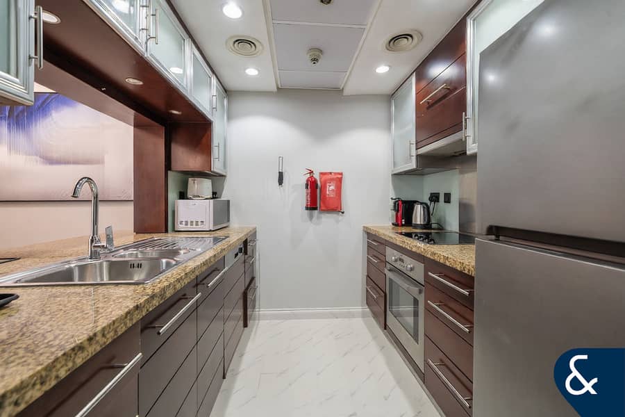 Fully Upgraded | Investor Deal | Vacant