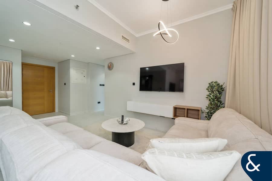 Fully Upgraded | Investor Deal | Vacant - Image 6