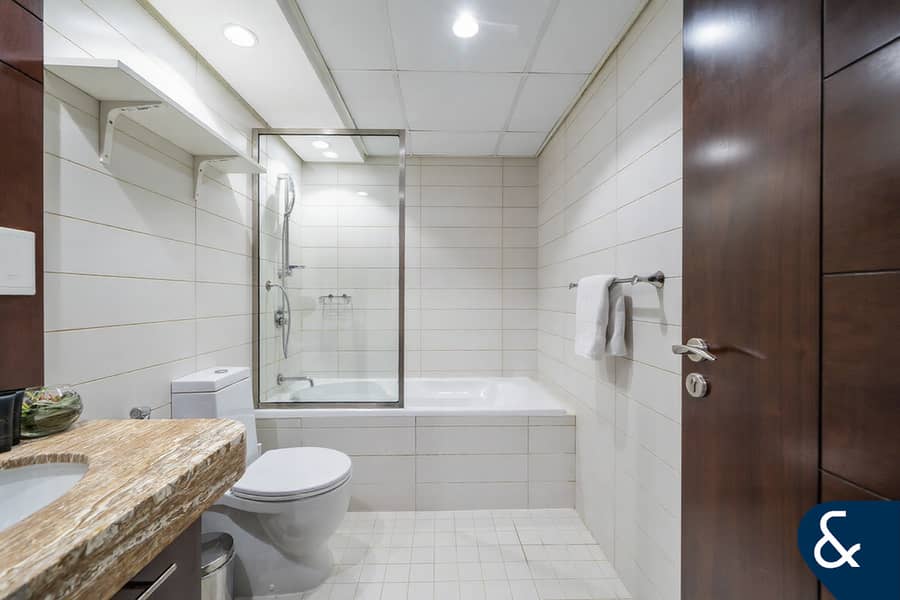 Fully Upgraded | Investor Deal | Vacant - Image 7