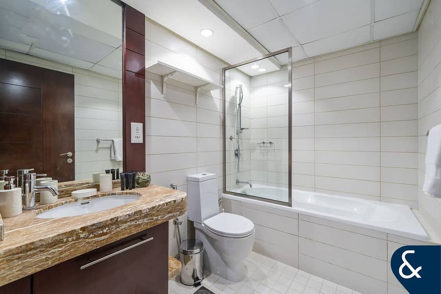 Fully Upgraded | Investor Deal | Vacant - Image 9