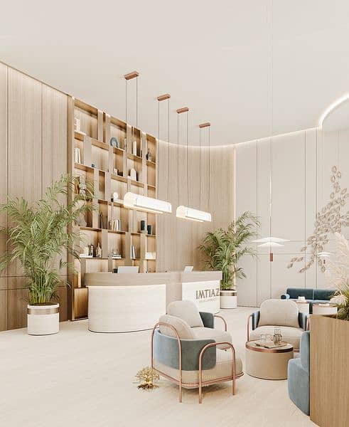 Special Cash Buyer Discount | Prime Luxury Freehold | High ROI, 0% Fees & Taxes - Image 16