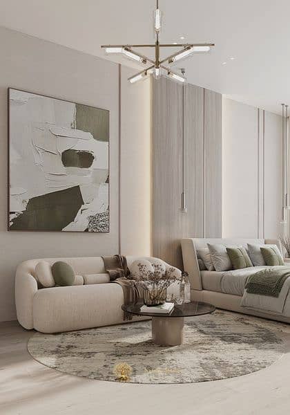 Special Cash Buyer Discount | Prime Luxury Freehold | High ROI, 0% Fees & Taxes - Image 17