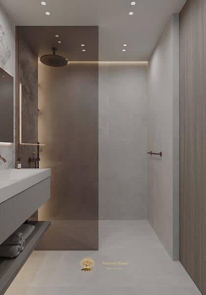 Special Cash Buyer Discount | Prime Luxury Freehold | High ROI, 0% Fees & Taxes - Image 19