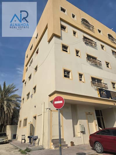 10+ Beds Building for Sale in Al Nuaimiya, Ajman - WhatsApp Image 2025-12-04 at 10.46. 25 AM (1). jpeg 10+ Beds Building for Sale in Al Nuaimiya, Ajman - WhatsApp Image 2025-12-04 at 10.46. 25 AM (1). jpeg