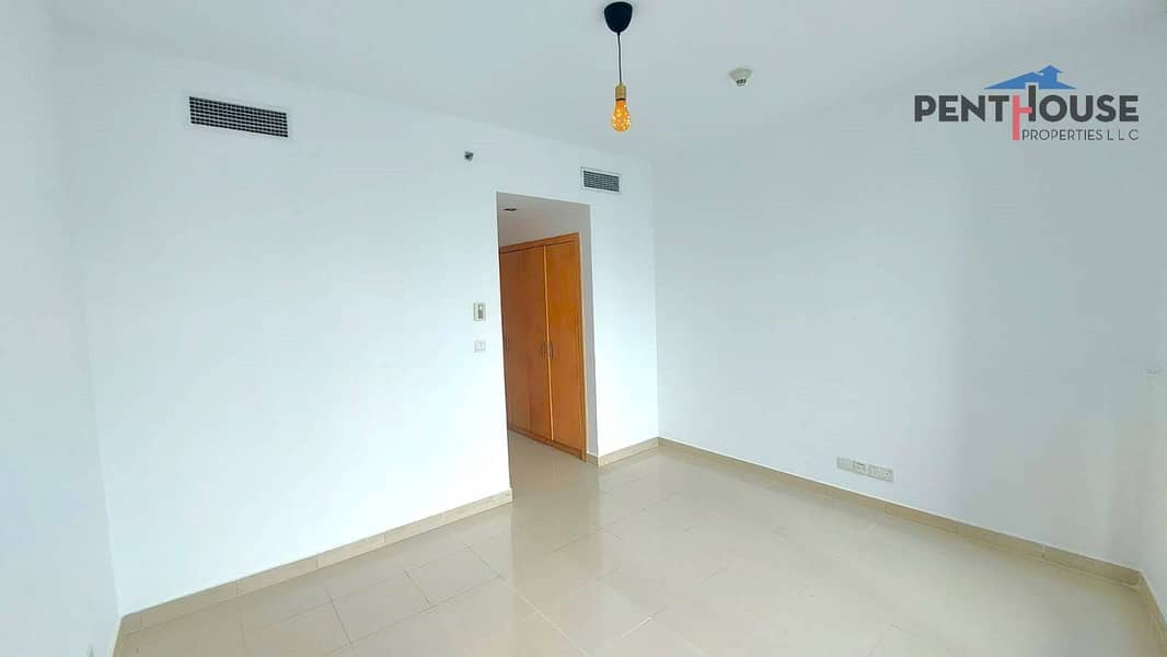 Elegant 2 BR | Chiller Free | Stunning Marina view - Image 17