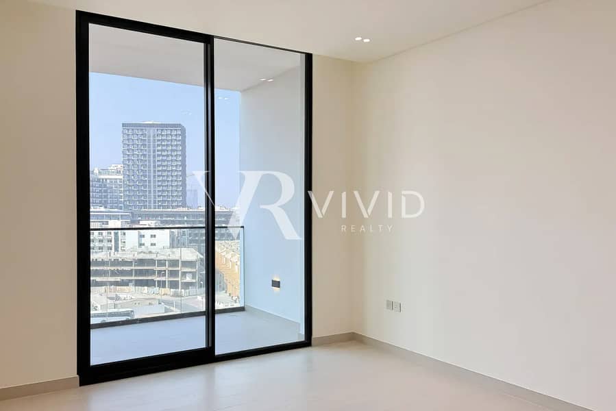 Rented | Brand New | Exclusive