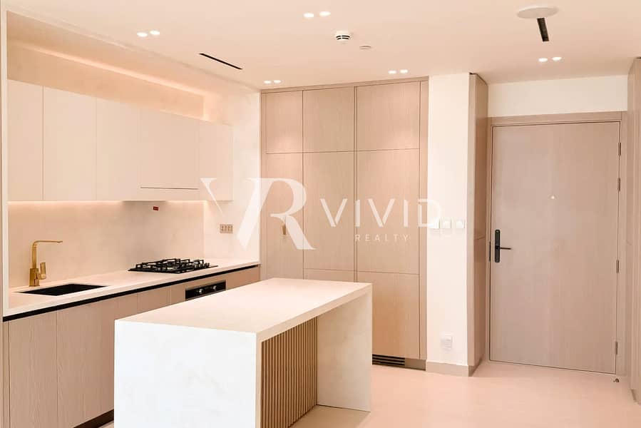 Rented | Brand New | Exclusive