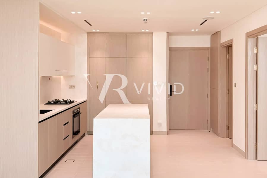 Rented | Brand New | Exclusive