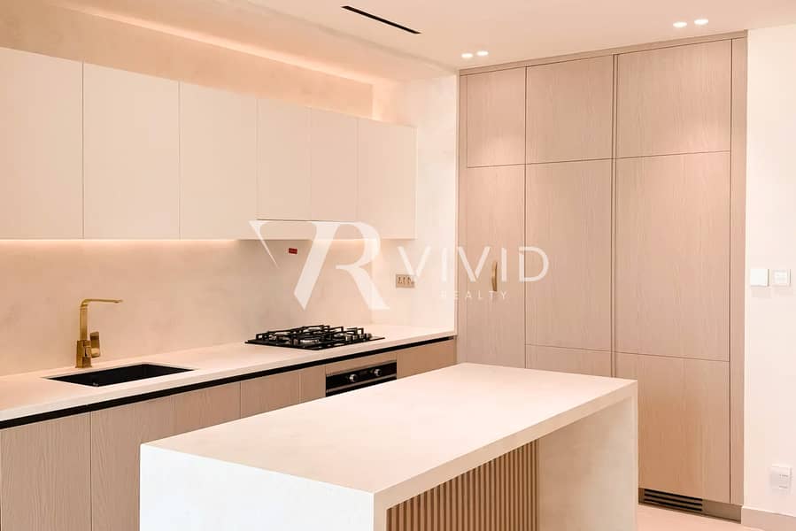 Rented | Brand New | Exclusive