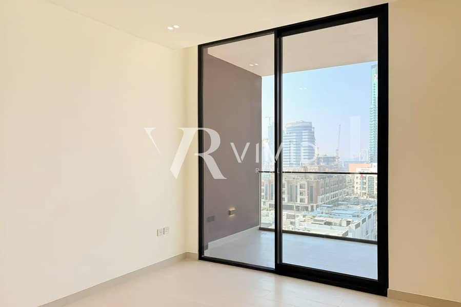 Rented | Brand New | Exclusive - Image 6