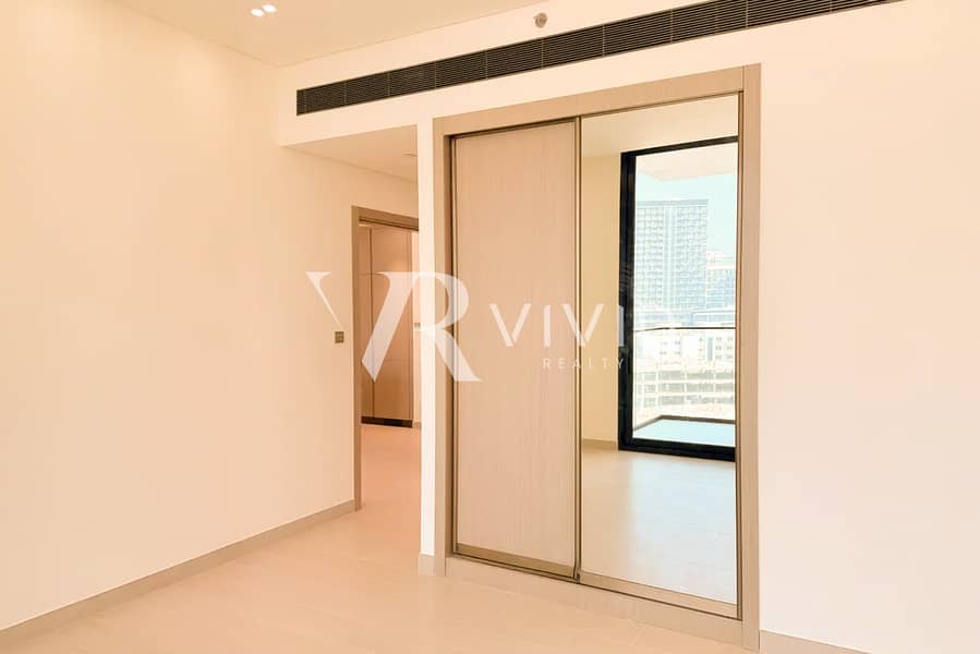 Rented | Brand New | Exclusive - Image 7