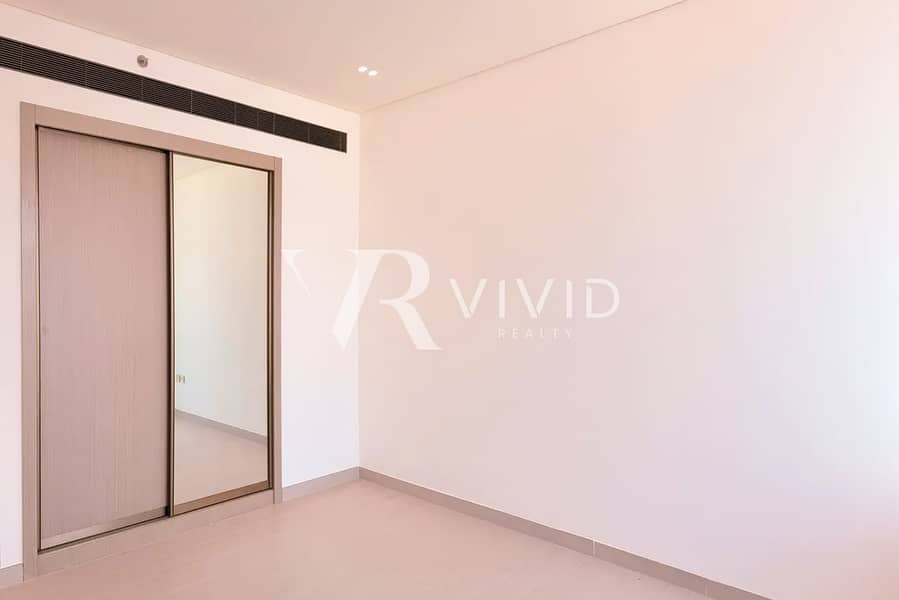 Rented | Brand New | Exclusive - Image 8