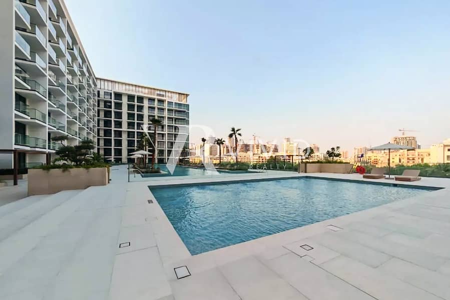 Rented | Brand New | Exclusive - Image 9